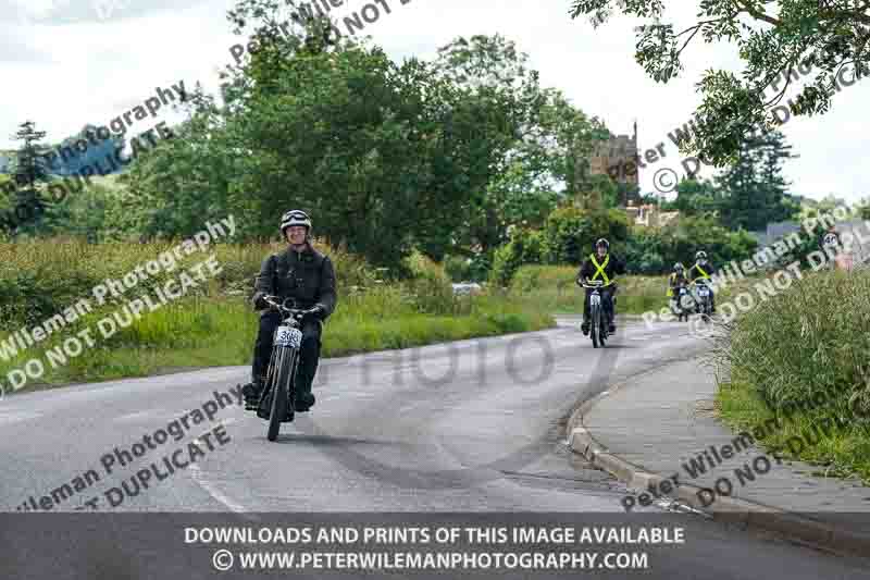 Vintage motorcycle club;eventdigitalimages;no limits trackdays;peter wileman photography;vintage motocycles;vmcc banbury run photographs